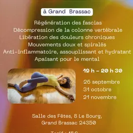Atelier Munz Floor