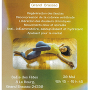 Atelier Munz Floor