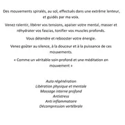 Atelier Munz Floor