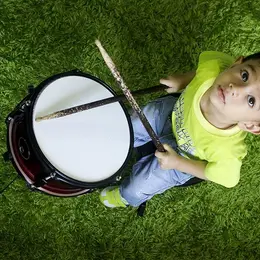 Atelier - Music-art enfant Halloween