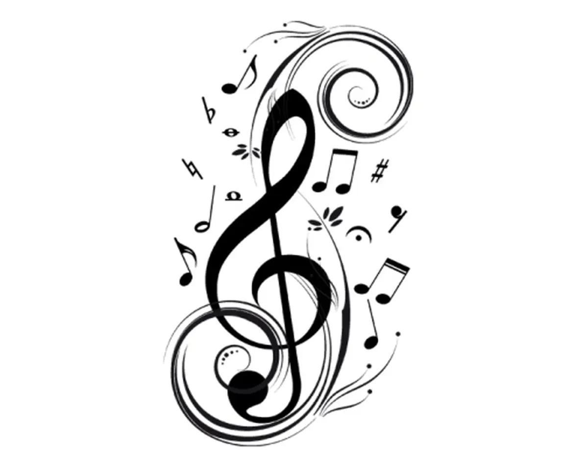 Atelier Musical