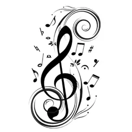 Atelier Musical