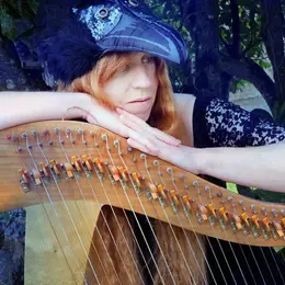 Atelier : Musique à l'image