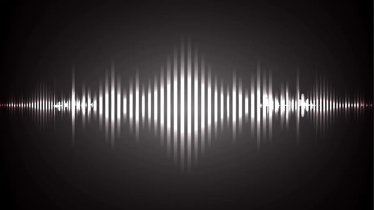 Atelier : Musique et podcast