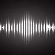 Atelier : Musique et podcast