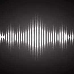 Atelier : Musique et podcast