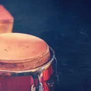 Atelier Musiques Afro-Cubaines / Salsa