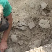 Atelier Néolithique