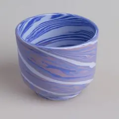 Atelier Nerikomi à Dijon (21)