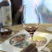 Atelier œnologique Les Couleurs du Vin à Bordeaux (33)