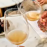 Atelier œnologique Vins & Canelés à Bordeaux (33)