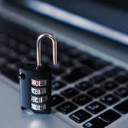 Atelier numérique - Bonnes pratiques sur Internet