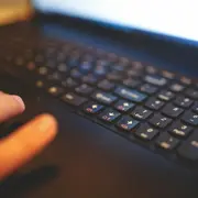 Atelier numérique Canva : Réaliser son CV comme un pro