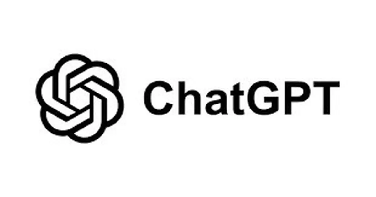 Atelier numérique : ChatGPTet IA : optimisez vos usages