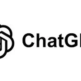 Atelier numérique : ChatGPTet IA : optimisez vos usages