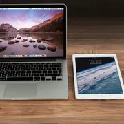 Atelier numérique (Colette)