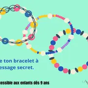 Atelier numérique déconnecté