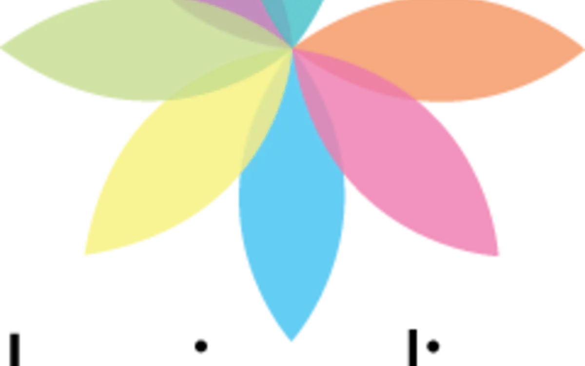 Logo Jardins numériques