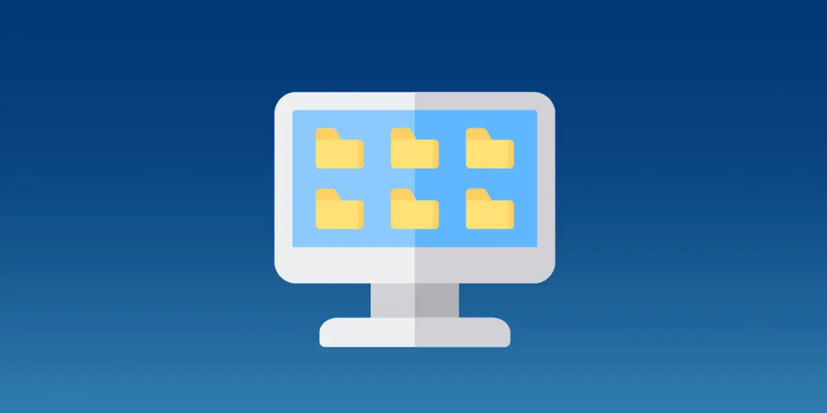 Atelier numérique : Découverte informatique - COMPLET