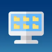 Atelier numérique : Découverte informatique - COMPLET