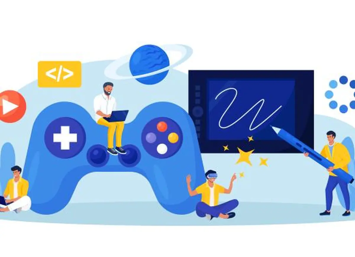 Atelier Numérique Enfant médiathèque d'Assier