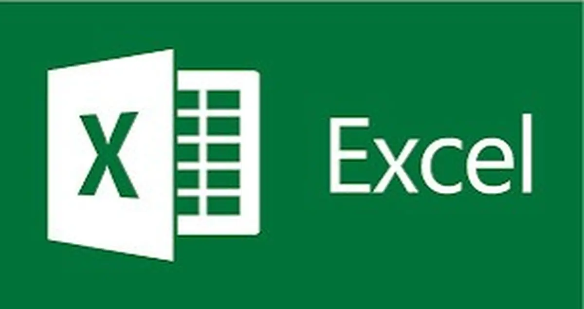 Atelier numérique / Excel : Découvrir pas à pas