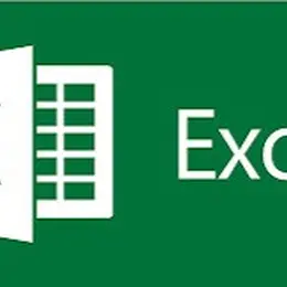 Atelier numérique / Excel : Découvrir pas à pas