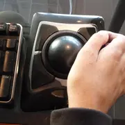 Atelier numérique Gratuit : Accessibilité Numérique