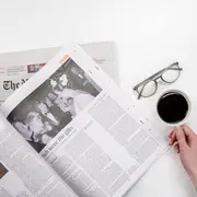 Atelier numérique Gratuit : Fake News : Les bons réflexes pour démêler le vrai du faux