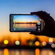 Atelier numérique Gratuit : La photo sur smartphone
