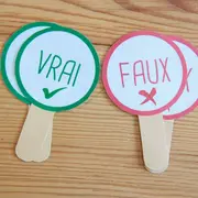 Atelier numérique Gratuit : Parlons des idées reçues du numérique