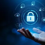 Atelier numérique Gratuit : Prévention Cybersécurité