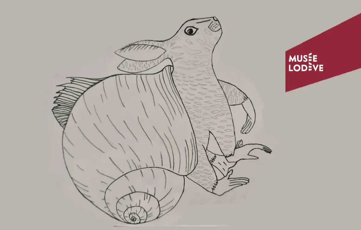 Atelier Numérique : Initiation Au Détourage De Photos