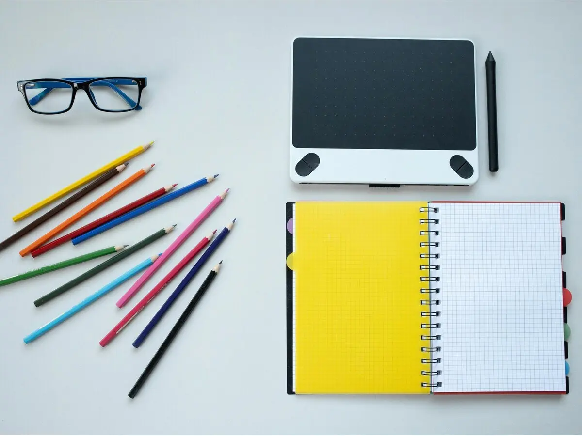 Atelier numérique Makey Makey