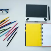 Atelier numérique Makey Makey