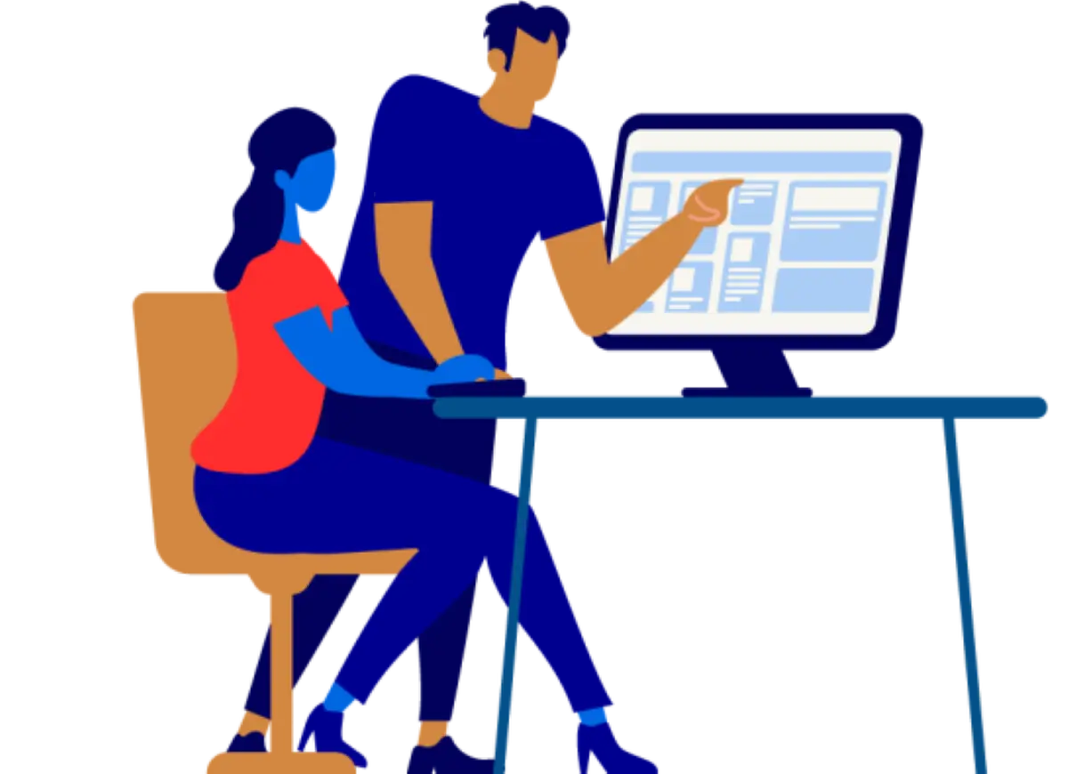 Atelier numérique, parcours sobriété numérique, médiathèque à Assier