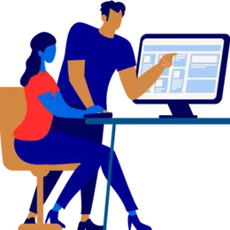 Atelier numérique, parcours sobriété numérique, médiathèque à Assier