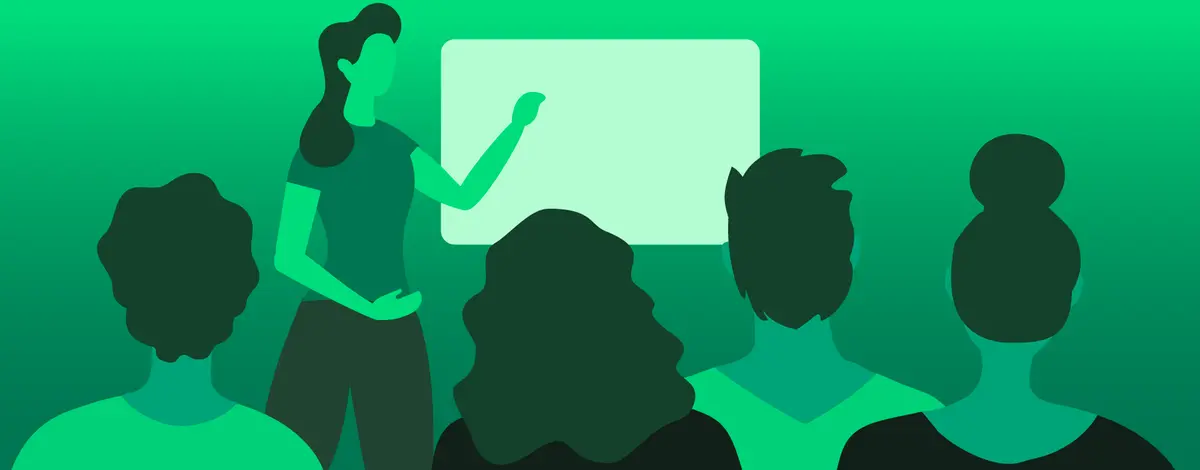 Atelier numérique pour booster votre activité !