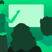 Atelier numérique pour booster votre activité !