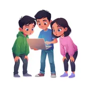 Atelier numérique pour enfants: découverte de la robotique, avec matatalab (4/9ans)