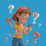Atelier numérique : Questions/réponses autour du smartphone