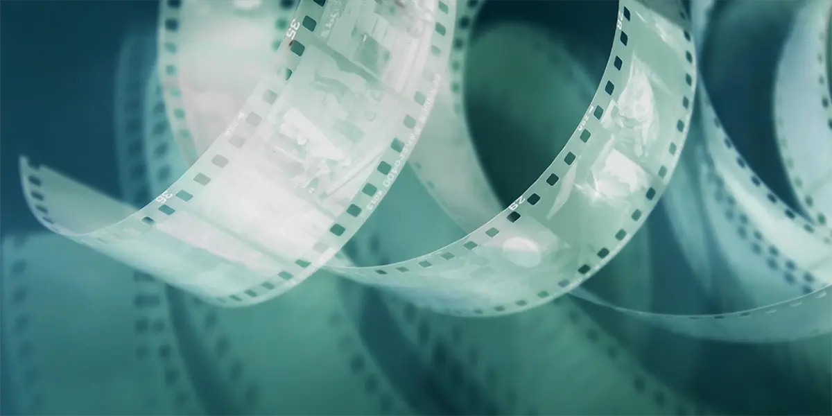 Atelier numérique : Retouche des photographies