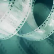 Atelier numérique : Retouche des photographies