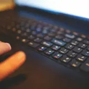 Atelier numérique : Vie privée et vie numérique : astuces pour se protéger