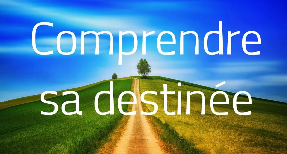 Atelier Numérologie : Comprendre sa destinée