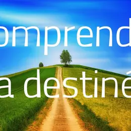 Atelier Numérologie : Comprendre sa destinée