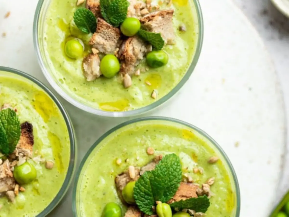 Atelier Oenochef, dégustation & cours de cuisine à Toulouse (31)