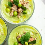 Atelier Oenochef, dégustation & cours de cuisine à Toulouse (31)