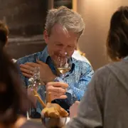 Atelier oenologique Accords mets et vins à Paris 11ème