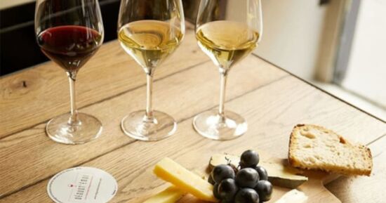 Rennes : notre s&eacute;lection de sorties du week-end du 24 au 26 avril 2026